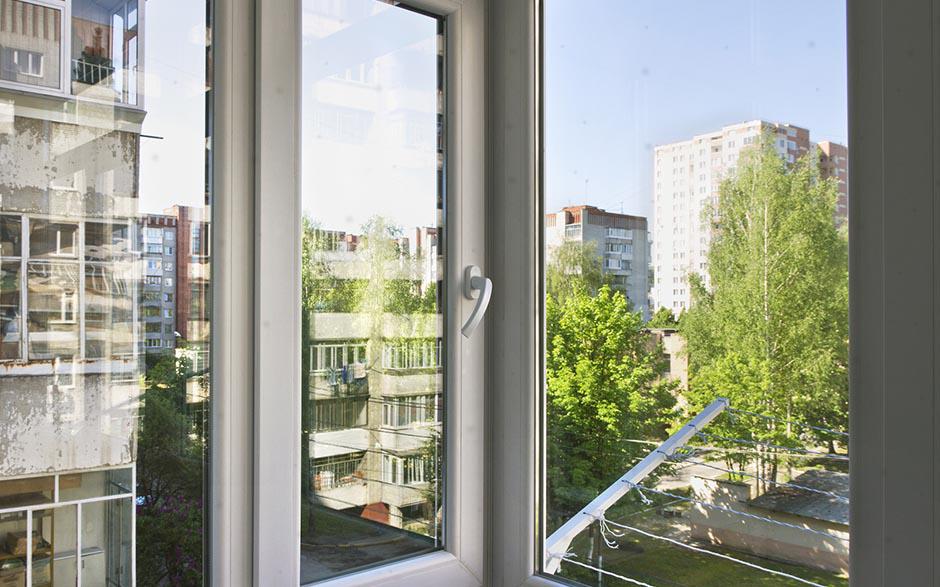 vitre sur mesure Paris 8