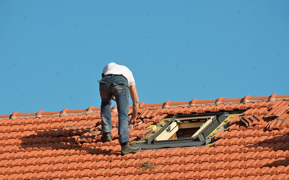 vitre sur mesure Paris